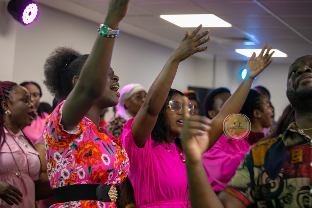 510953278_704101062487810_8900326937885411729_n