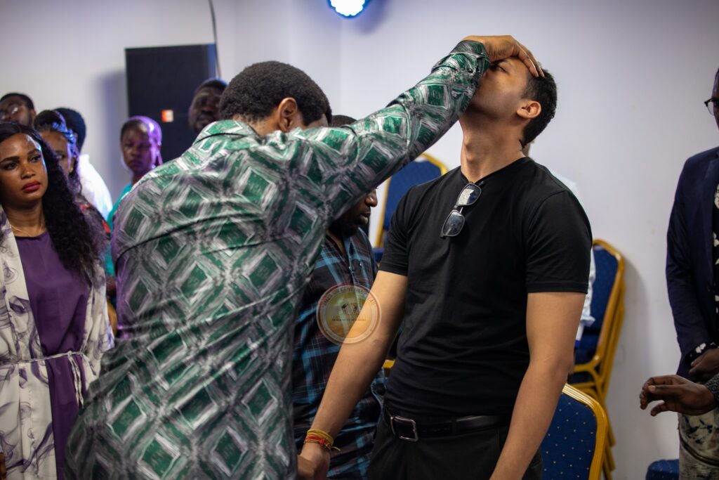 514252968_709756588588924_228258378866069288_n