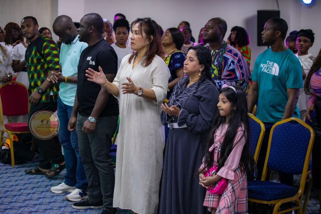 516634041_715386344692615_2300962611493915601_n