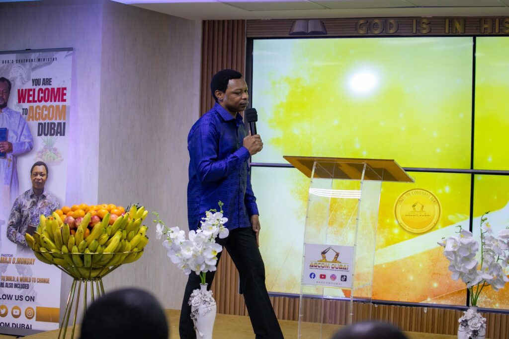 517458651_715391174692132_7167816160320440690_n